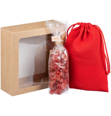 Набор Omnom, с вишней