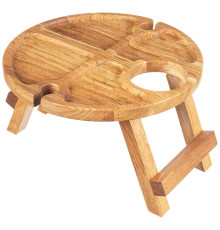 Столик винный Taffon