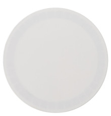 Магнитный стикер-адаптер Magmate, белый