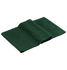 Снуд Brugge, зеленый