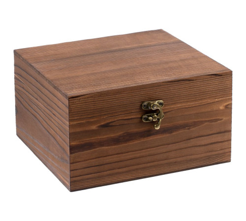 Набор Rock and Cold