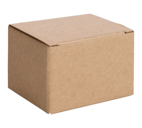 Чашка Industry, нефть и газ