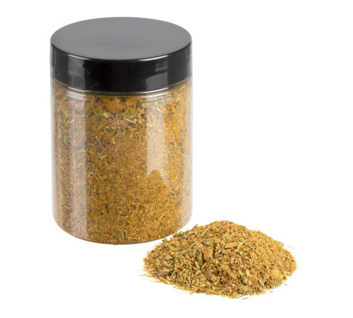 Приправа Pinchie для гриля, ver.1