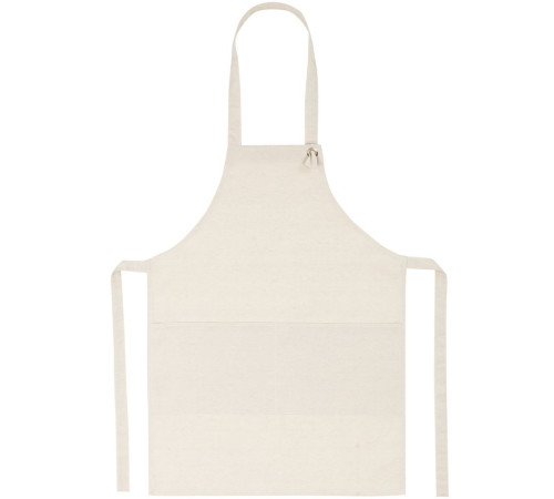 Набор Art Kitchen