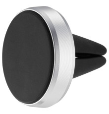 Магнитный держатель для смартфонов Cinch