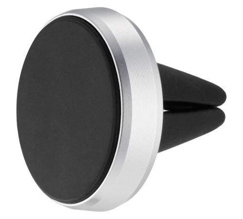 Магнитный держатель для смартфонов Cinch