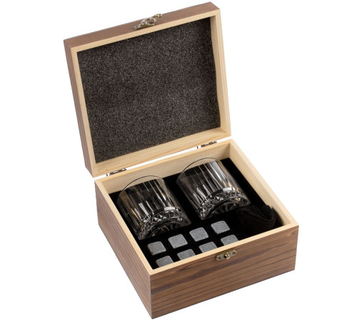 Набор Rock and Cold