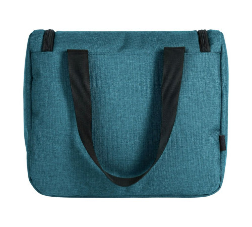 Несессер Simon, синий