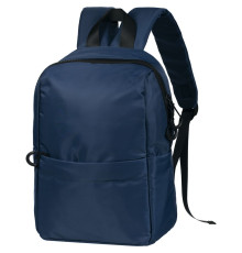 Рюкзак Brevis, синий