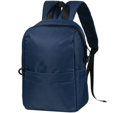 Рюкзак Brevis, синий