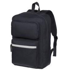 Рюкзак Daily Grind, черный