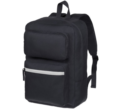 Рюкзак Daily Grind, черный