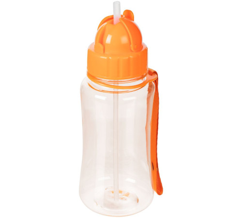 Детский набор Besties, с котиком