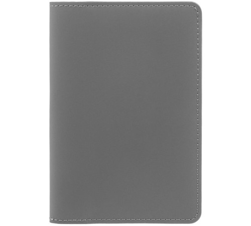 Набор Alaska, серый