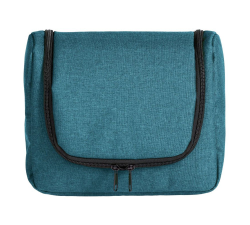 Несессер Simon, синий