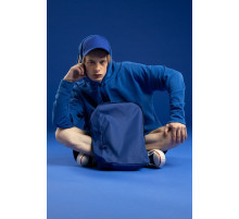 Основа для рюкзака B2, синяя