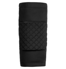 Наколенник защитный Stod, черный