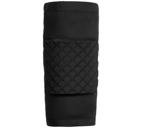 Наколенник защитный Stod, черный