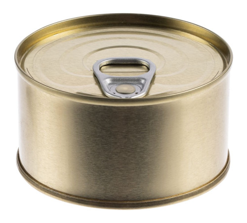 Монпансье Fruitberry