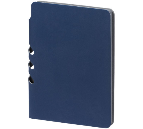 Набор Dual Umbrella, синий