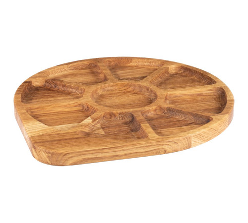 Менажница Somerville