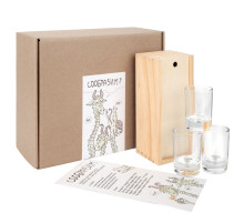 Набор «Сообразим»