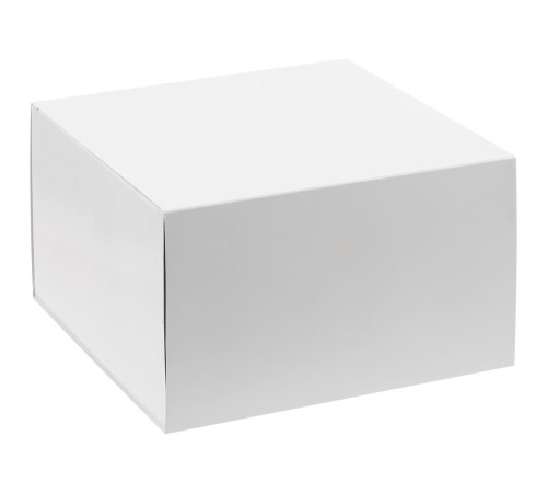 Набор Rock and Cold