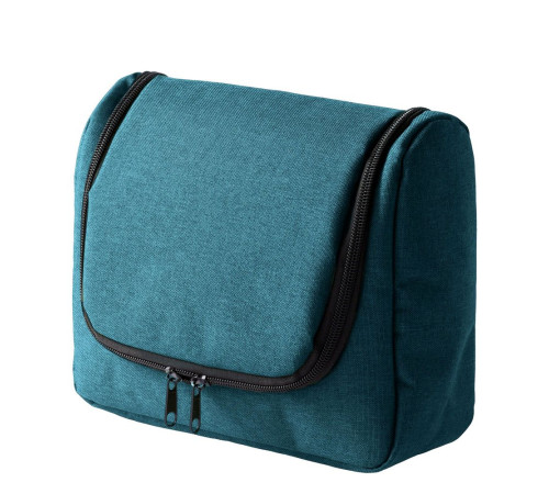 Несессер Simon, синий