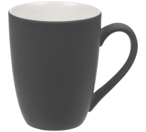 Набор Hop In, серый