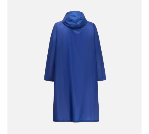Дождевик R2, синий