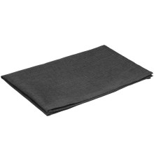 Салфетка сервировочная Settle In, темно-серая