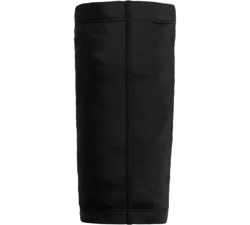 Наколенник защитный Stod, черный