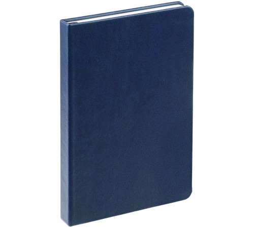 Набор Base Mini, темно-синий