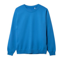 Свитшот Toima 2.0, бирюзовый