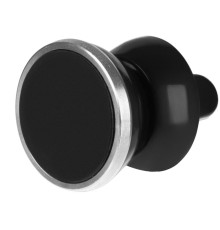 Магнитный держатель для смартфонов Cling