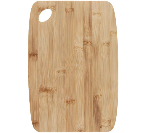 Доска разделочная Disco