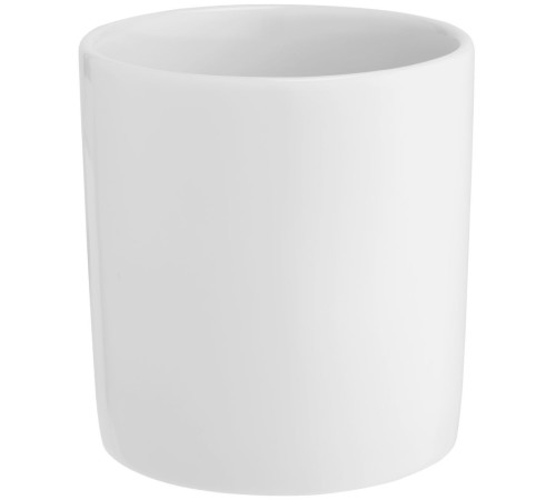 Стакан Drink Up