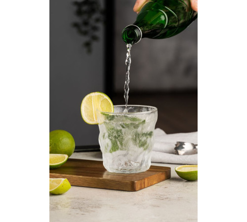 Стакан Ice Essence