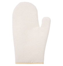 Прихватка-рукавица Holland, неокрашенная