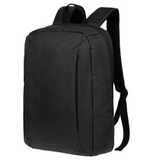 Рюкзак Pacemaker, черный