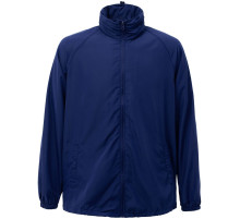 Куртка Kivach City, темно-синяя