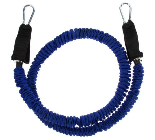 Набор трубчатых эспандеров Gym Team