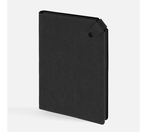 Набор Espresso, черный