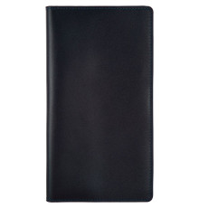 Дорожный органайзер Remini, темно-синий