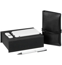 Набор Classy, ver.2, белый, 8 Гб