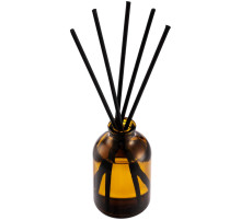 Ароматизатор воздуха Savor Flavor, шафран и ветивер