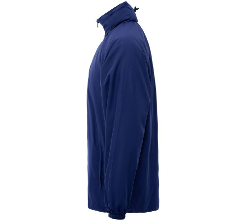 Куртка Kivach City, темно-синяя