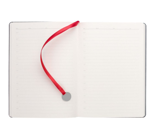 Набор Best Lafite, красный