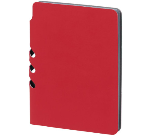 Набор Dual Umbrella, красный