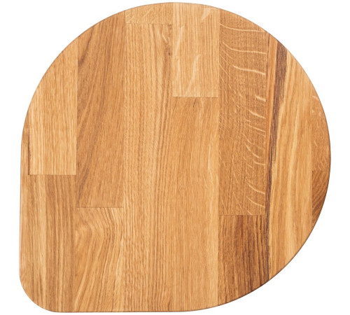 Менажница Somerville